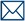 envelop button